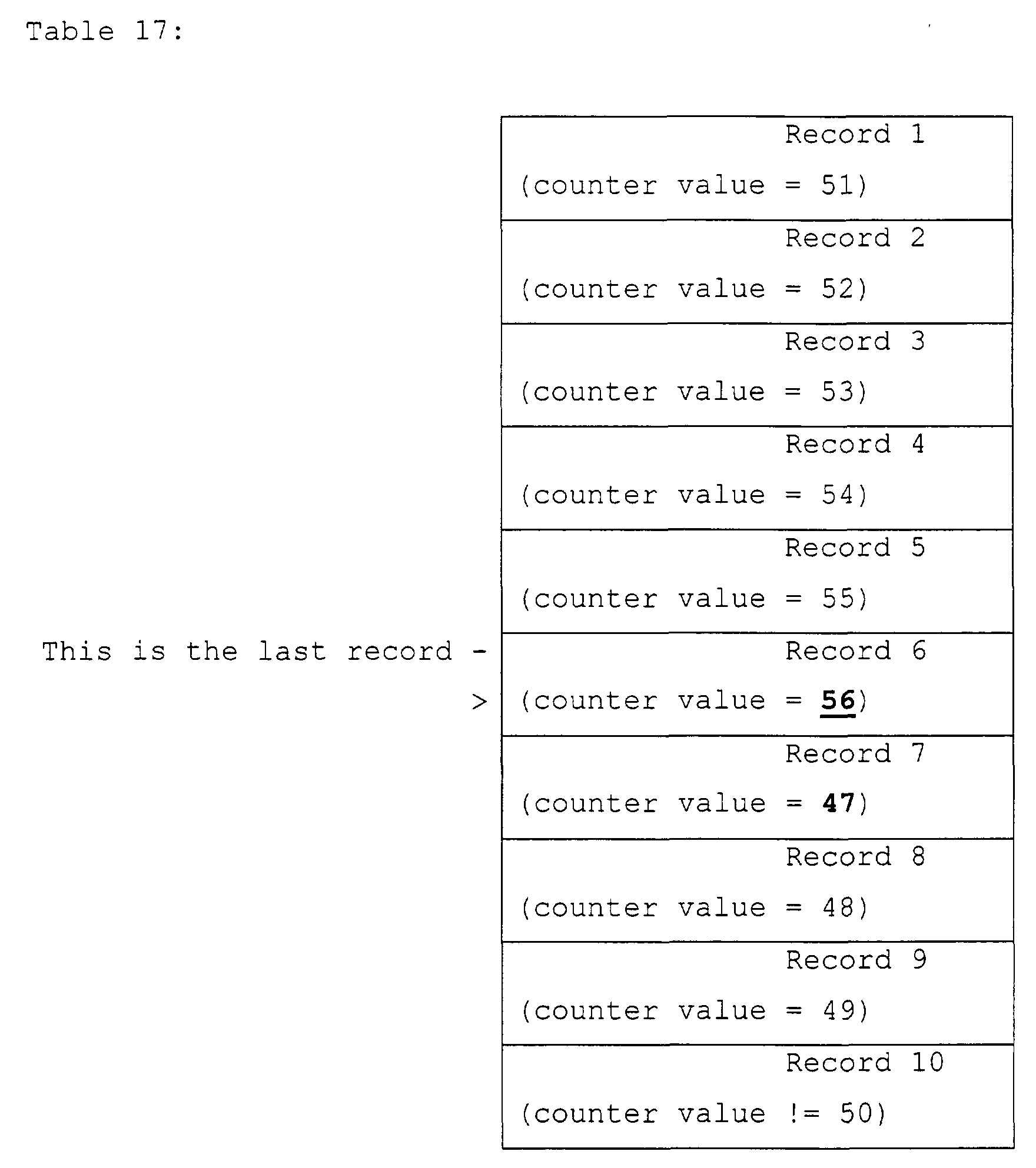 Figure 00370001