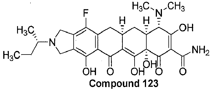 Figure imgb0171