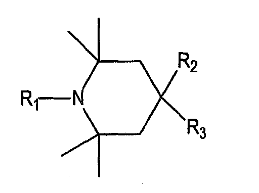 Figure 00020001