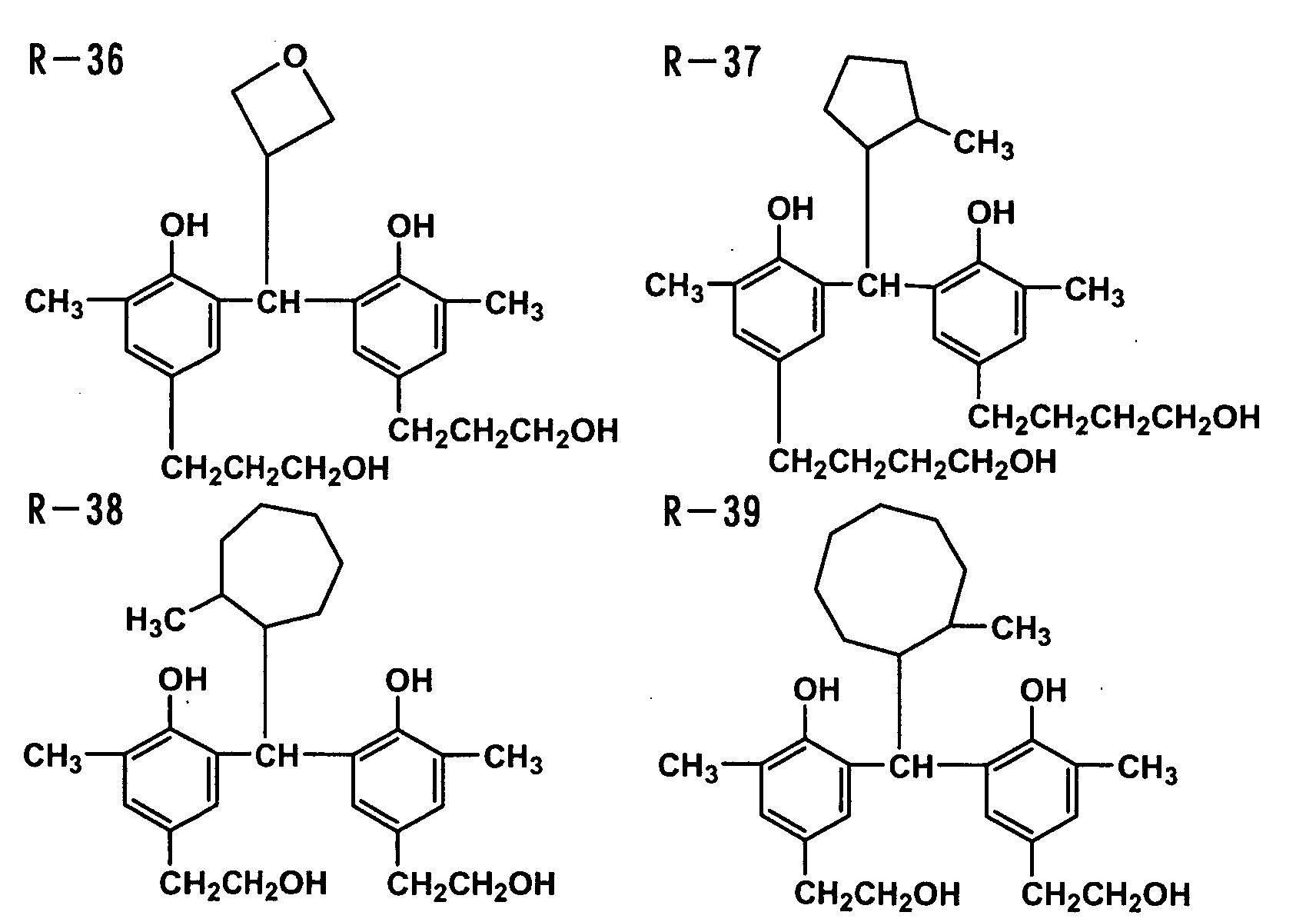 Figure 00200002