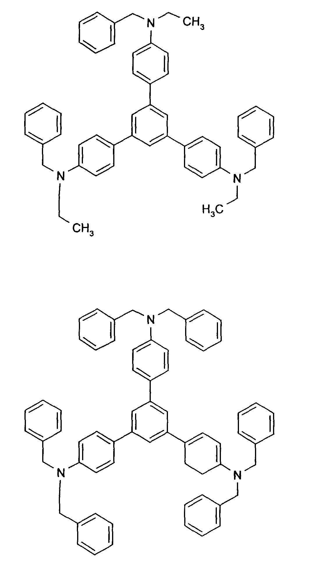 Figure 00700001