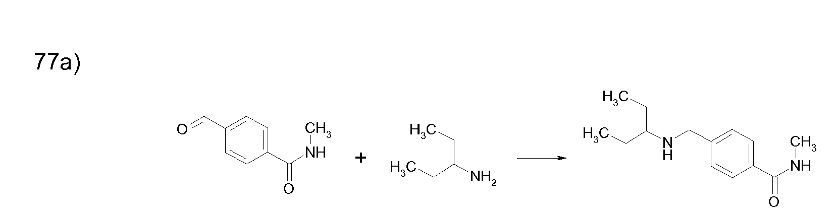 Figure imgb1177