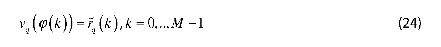 Figure imgb0045