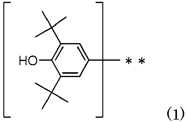 Figure imgb0010