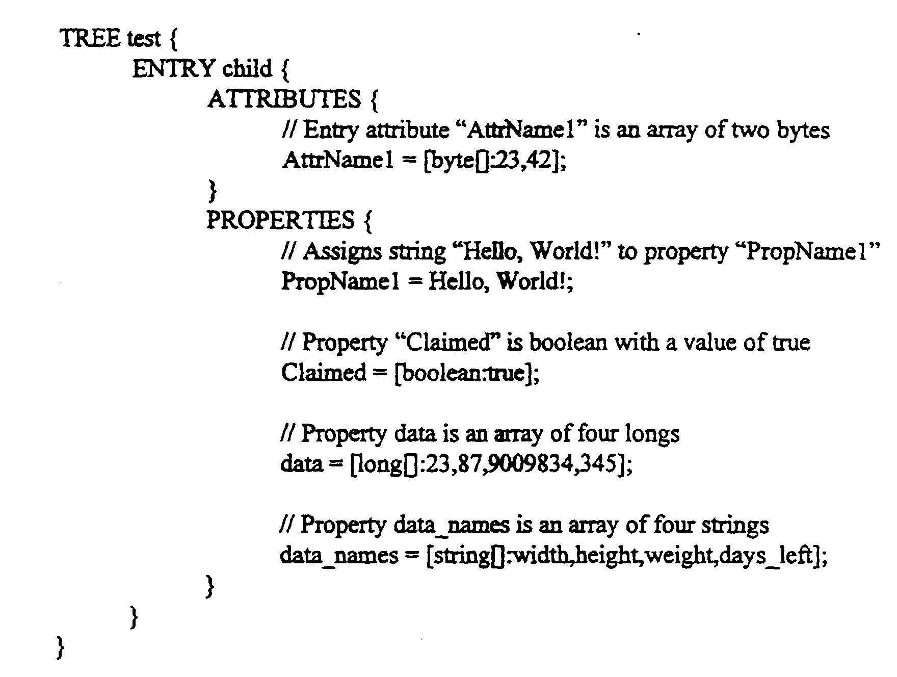 Figure 00290001
