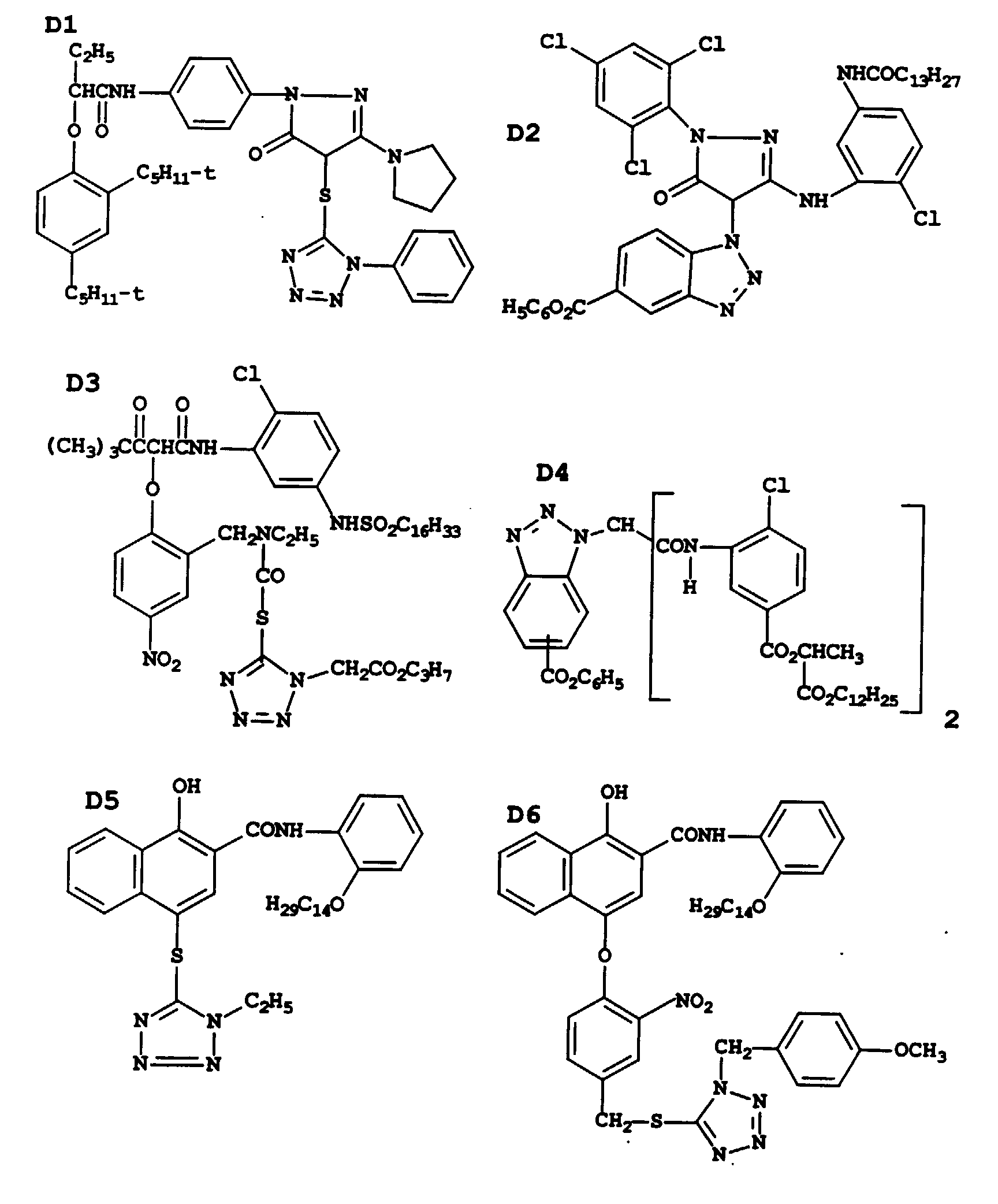Figure 00160001