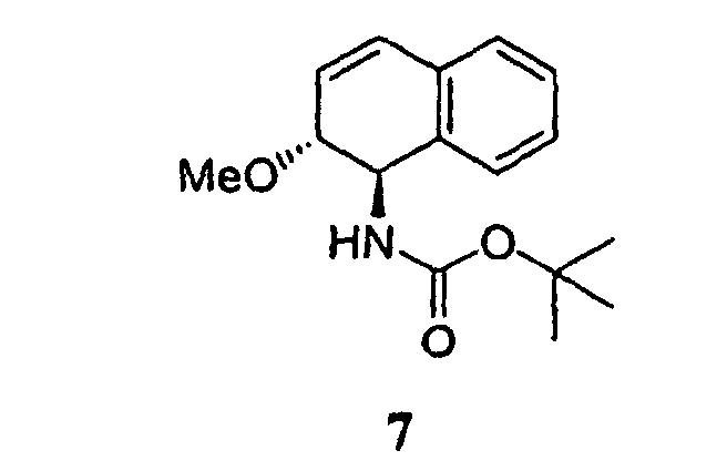Figure 00500001