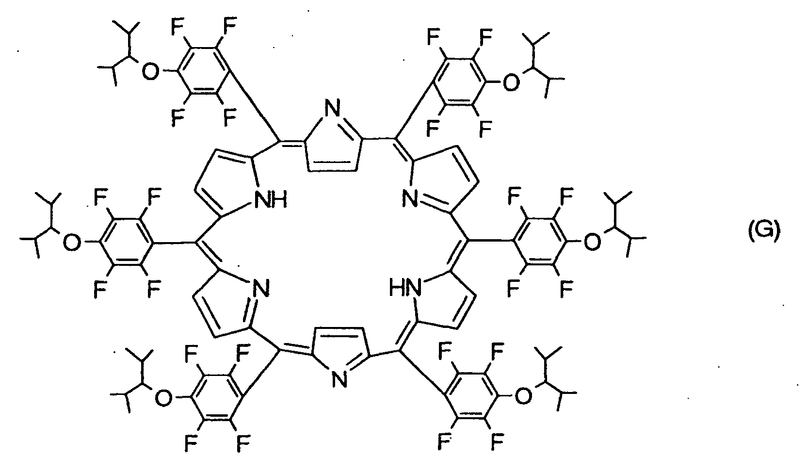 Figure 00120001