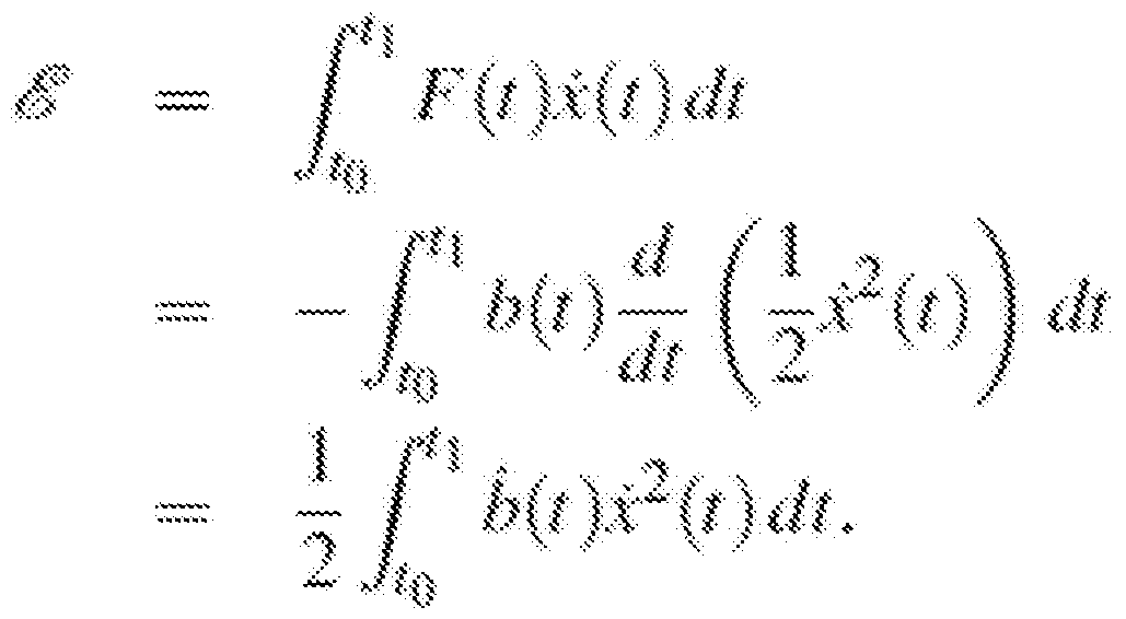 Figure imgf000017_0002