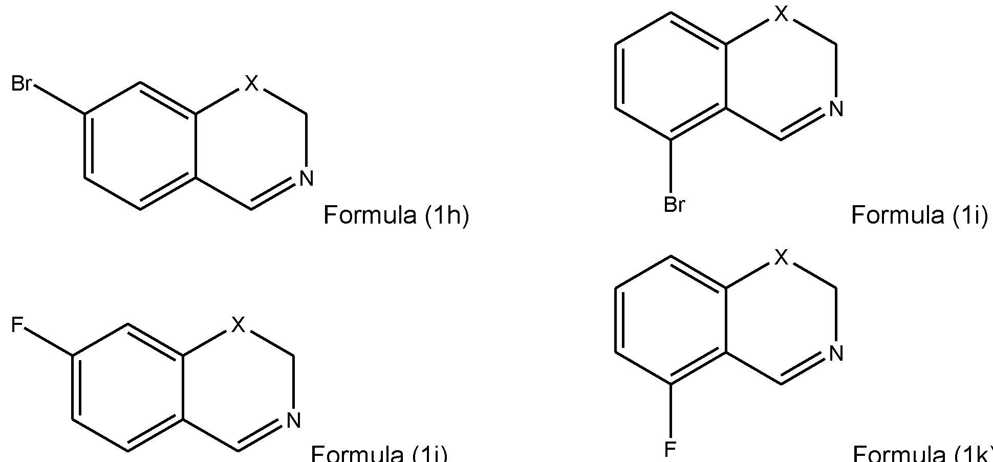 Figure imgf000010_0002