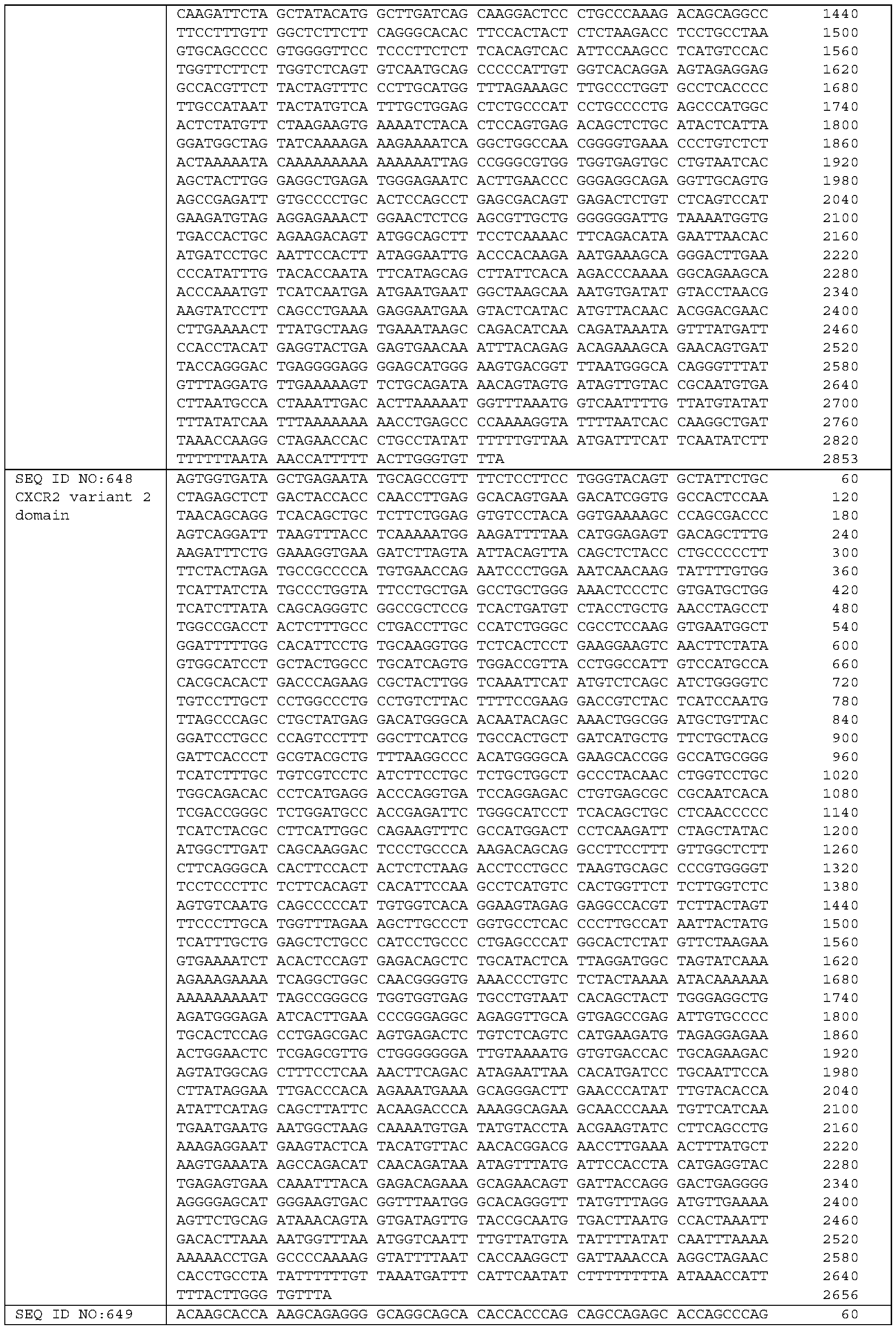 Figure imgf000719_0001