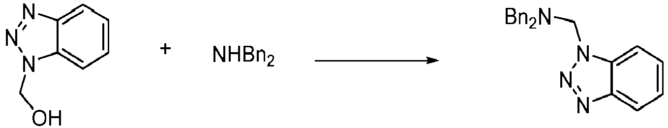 Figure imgb1527