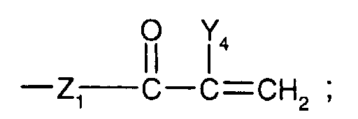 Figure 00070001