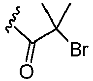 Figure imgb1037