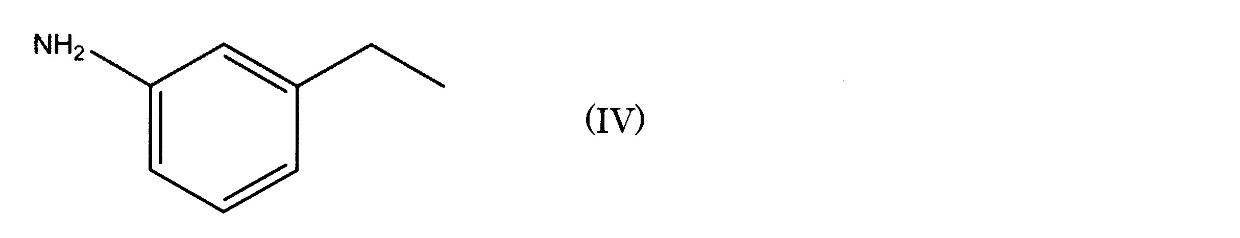 Figure JPOXMLDOC01-appb-C000004