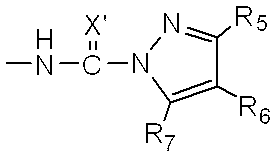 Figure JPOXMLDOC01-appb-C000006