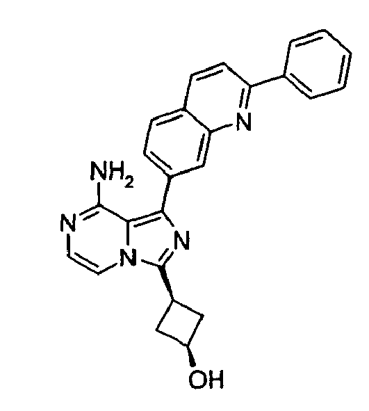 Figure imgb0253