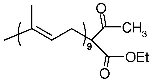 Figure imgf000012_0001