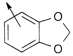 Figure imgf000092_0002
