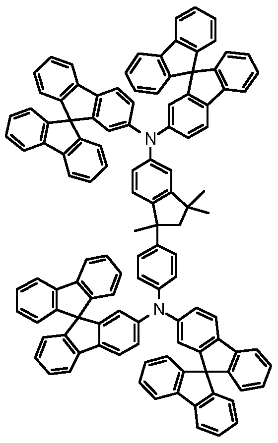 Figure imgf000053_0002