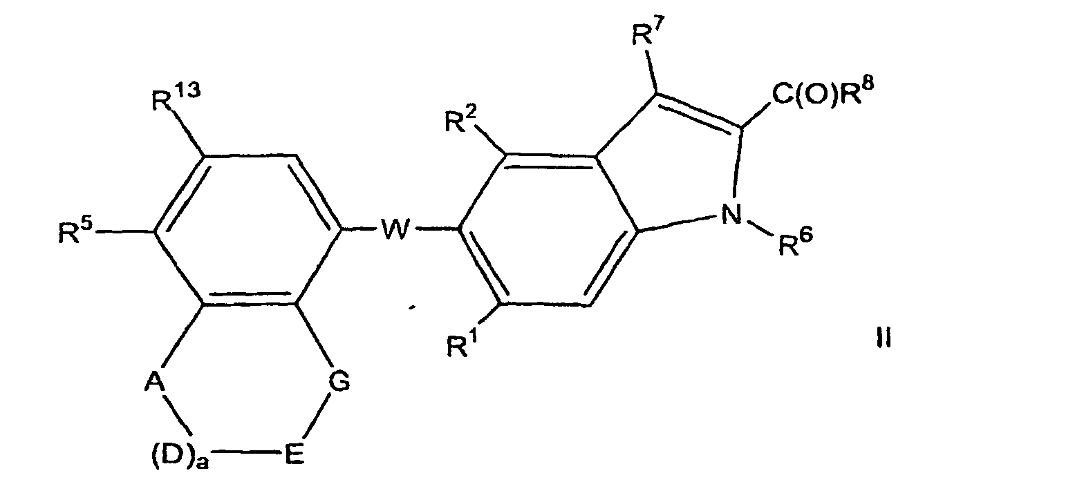 Figure 01010001
