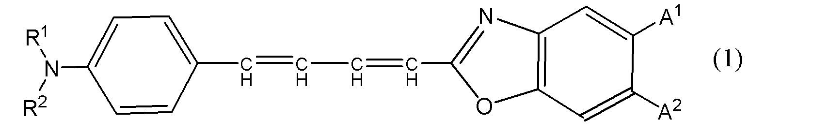 Figure JPOXMLDOC01-appb-C000005