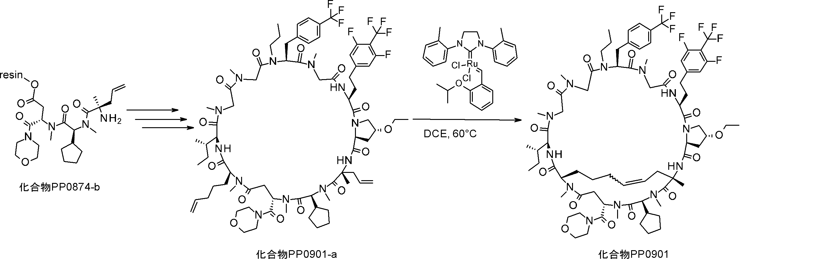 Figure JPOXMLDOC01-appb-I000411