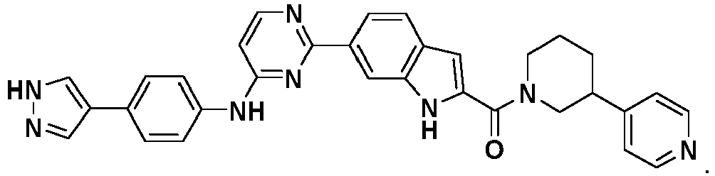 Figure imgb1186