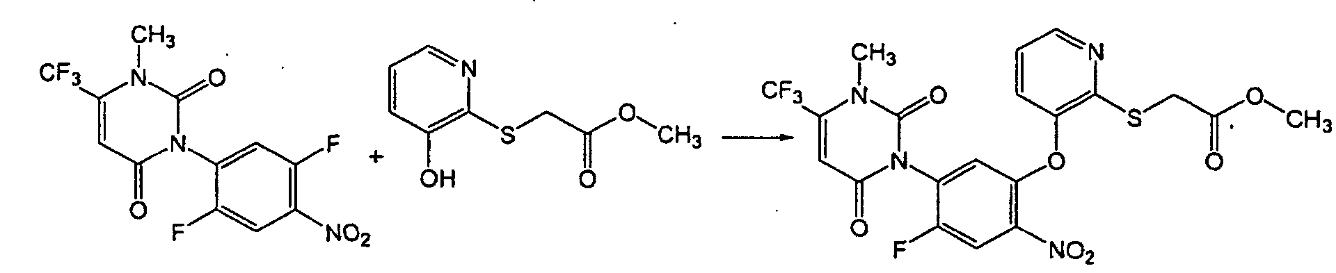 Figure 00590002