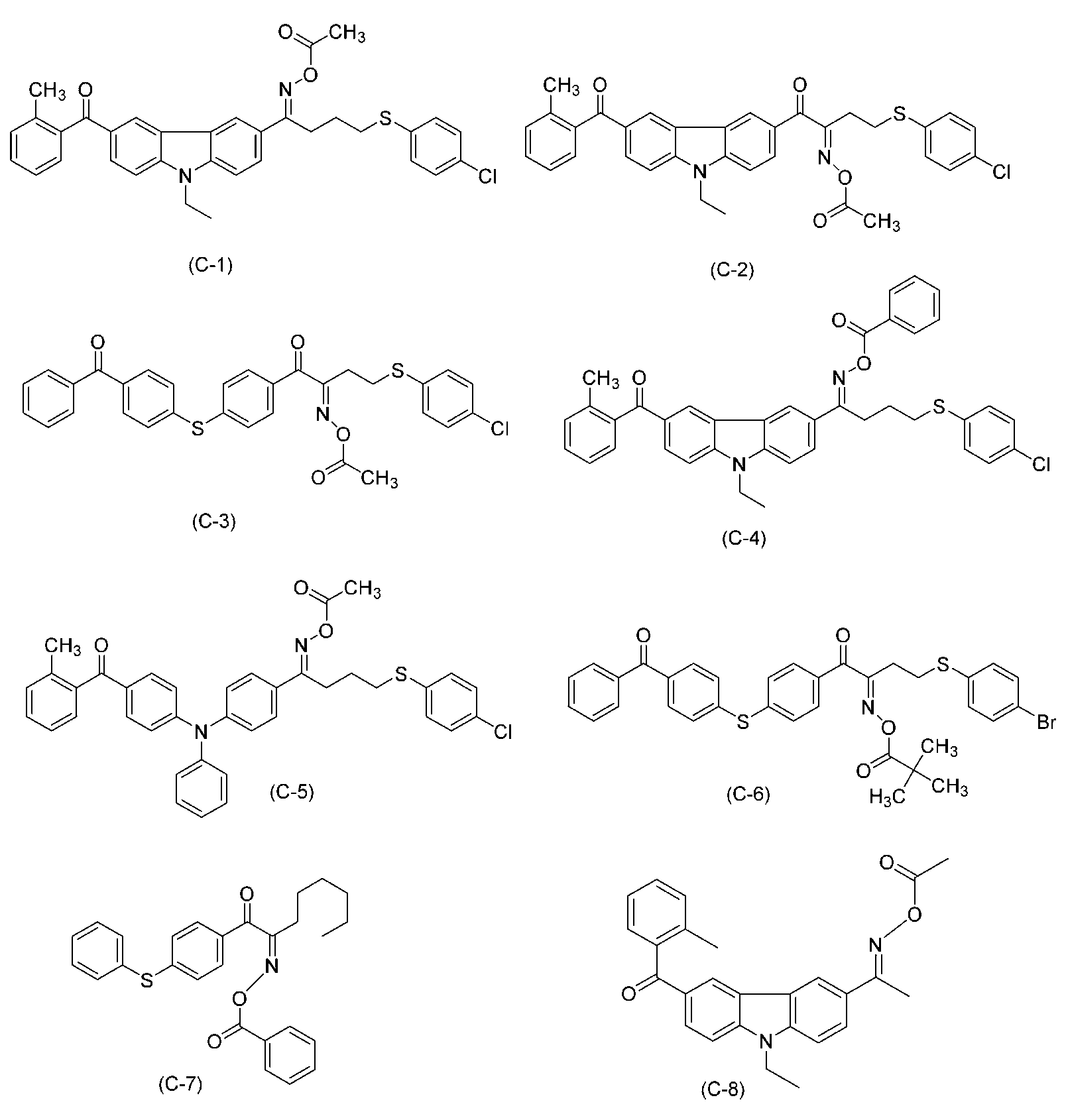 Figure JPOXMLDOC01-appb-C000011