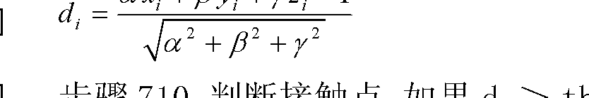 Figure CN102508574AD00132