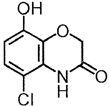 Figure imgb0089