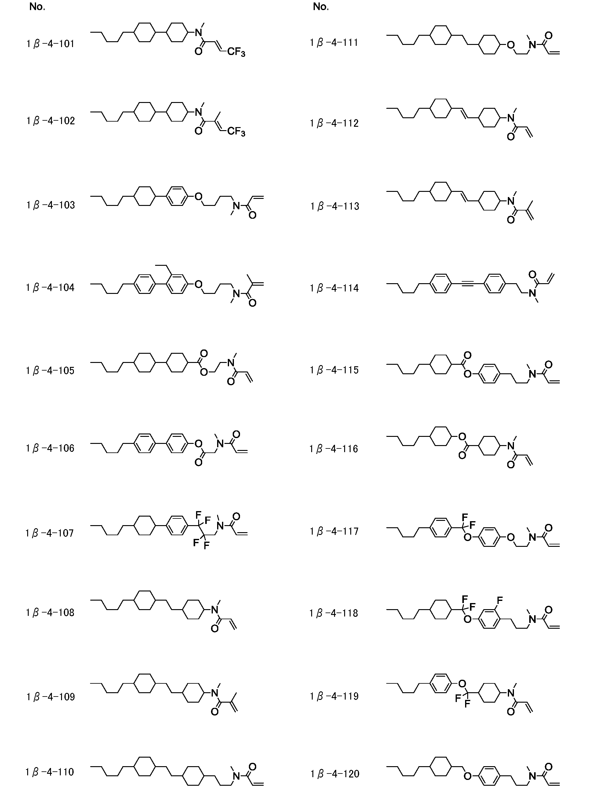 Figure JPOXMLDOC01-appb-I000259