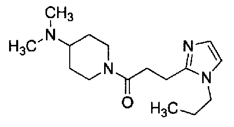 Figure JPOXMLDOC01-appb-C000031
