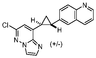Figure imgf000425_0002