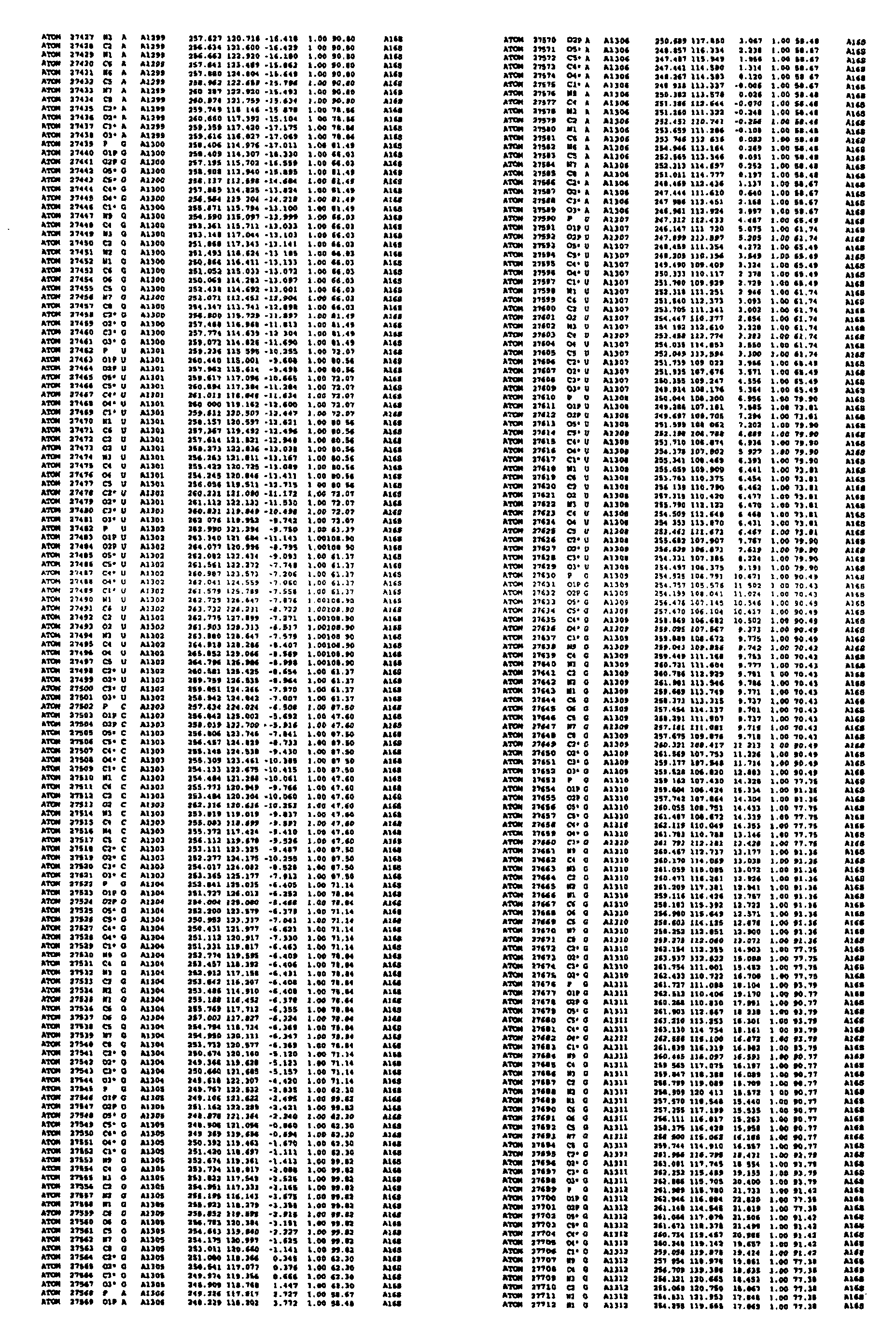 Figure 08750001