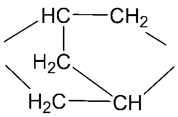 Figure JPOXMLDOC01-appb-C000043