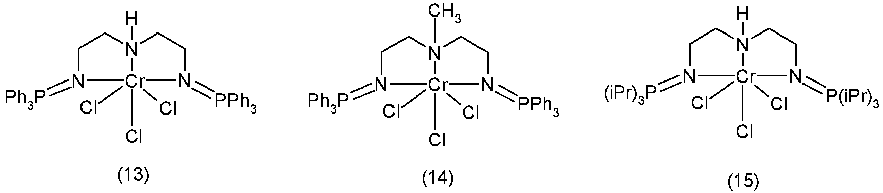 Figure imgb0019