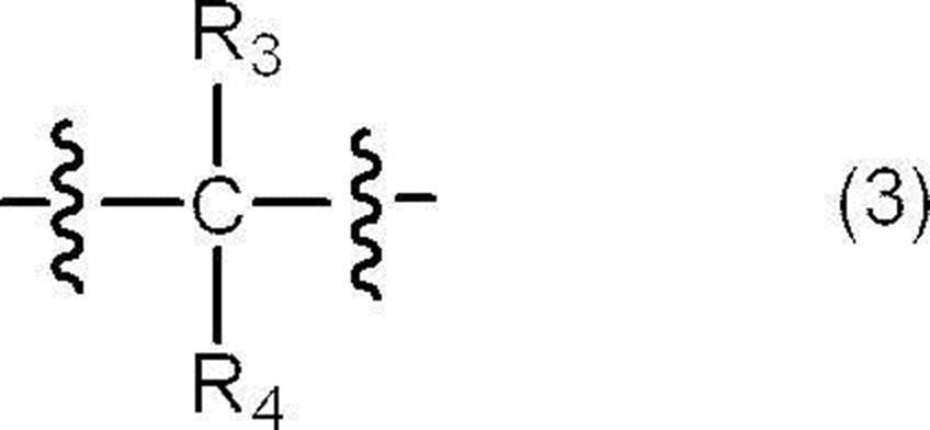 Figure JPOXMLDOC01-appb-C000021