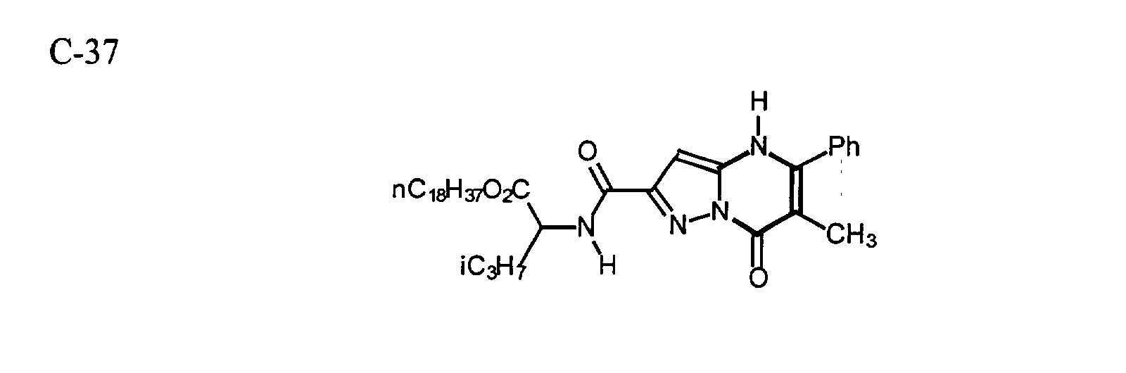 Figure 00360005
