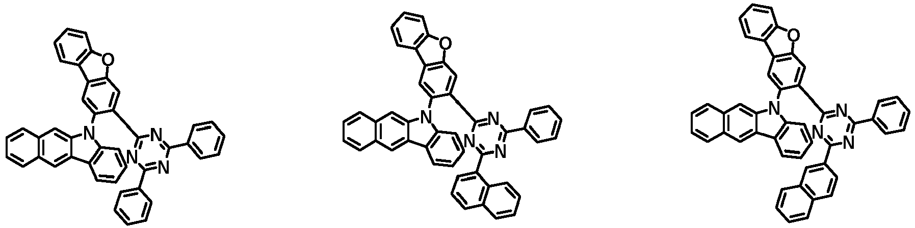 Figure imgb0317