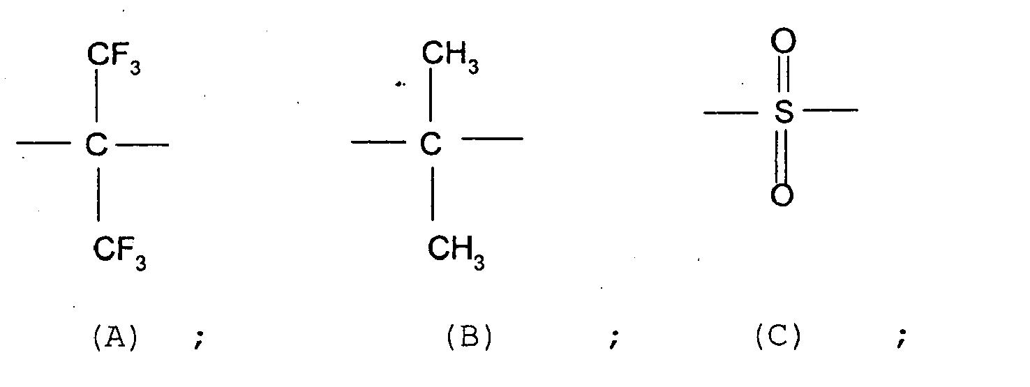 Figure imgb0001