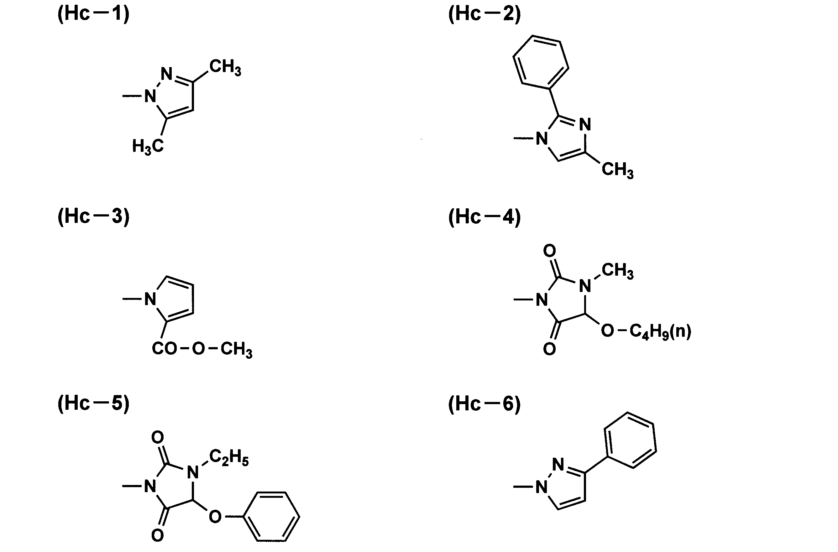 Figure JPOXMLDOC01-appb-C000009
