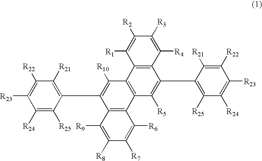 Figure US08221907-20120717-C00002