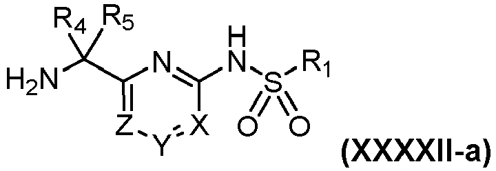 Figure imgb0096