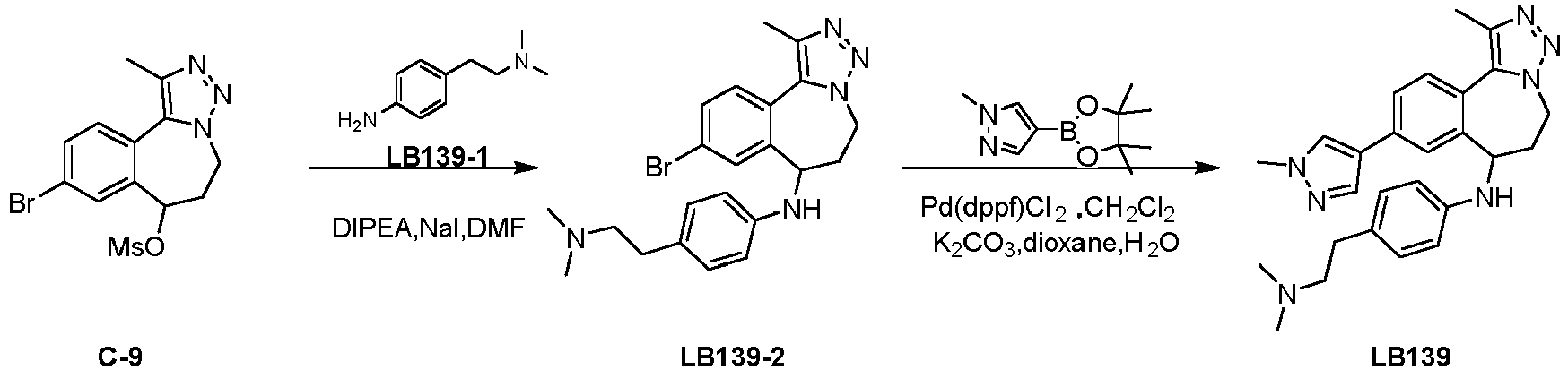Figure imgb0476