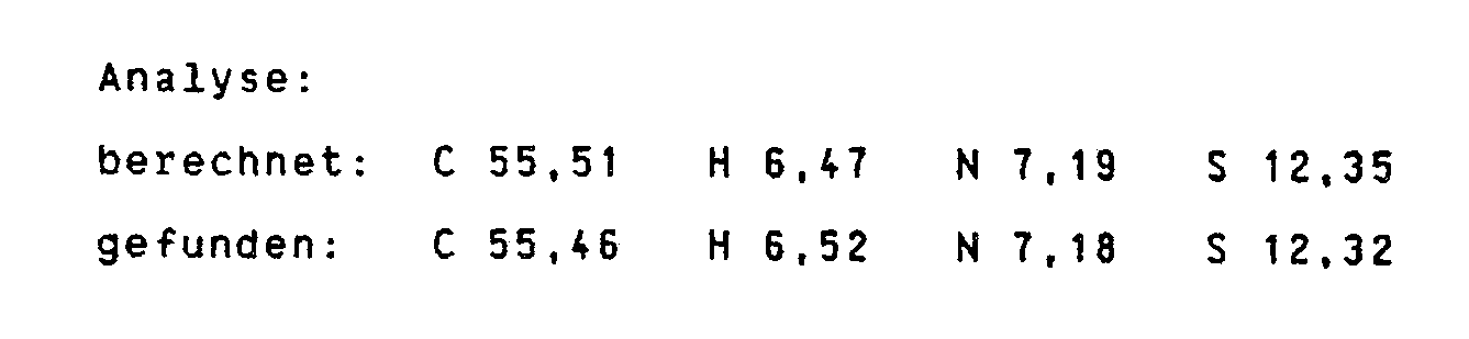 Figure imgb0010