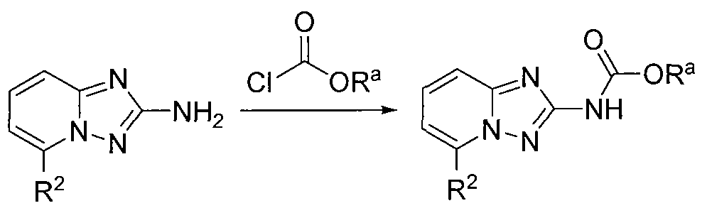 Figure imgf000060_0001
