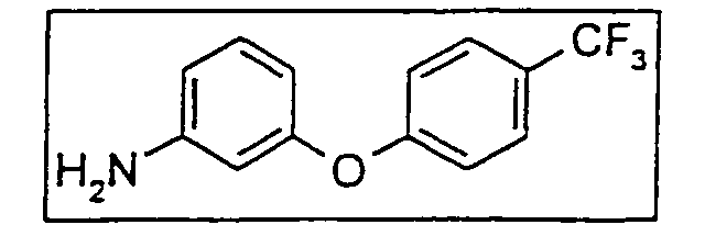 Figure 00400002