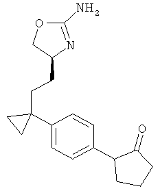 Figure 00000061
